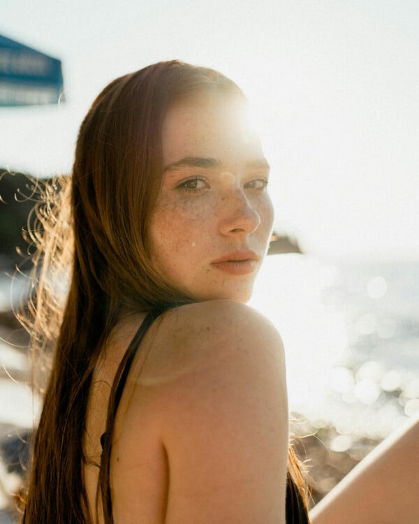 Summer Beauty Essentials