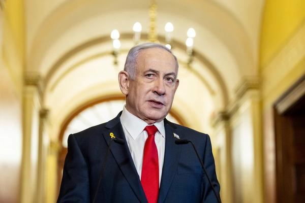 Times Of Israel: Ο Νετανιάχου σκέφτεται πρόωρες εκλογές