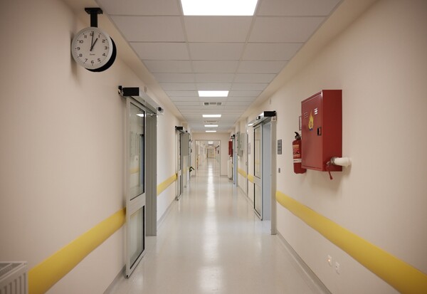 ΘΕΣΣΑΛΟΝΙΚΗ 17ΧΡΟΝΗ ΠΑΠΑΝΙΚΟΛΑΟΥ