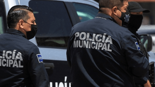 Μεξικό: Τουλάχιστον 11 νεκροί σε ένοπλη επίθεση σε πάρτι 