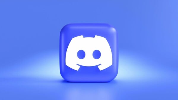 Το AI chatbot που «εισβάλλει» λιγότερο στα προσωπικά δεδομένα