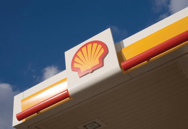 Προς ιστορικό mega deal Shell–BP: Πληροφορίες για εξαγορά «μαμούθ» - Ποιος διαψεύδει