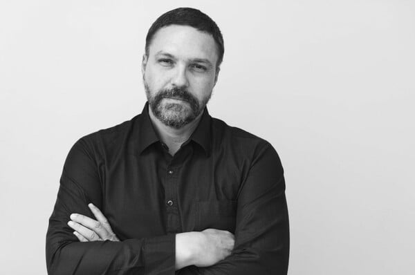 Πάουλο Σκoτ