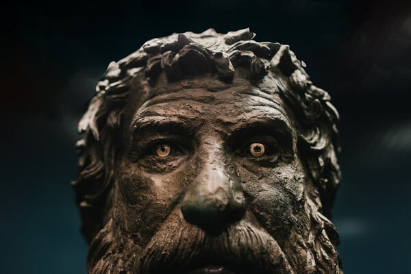 Τι αλλάζει στο Εθνικό Αρχαιολογικό Μουσείο: Οι σημαντικότερες αλλαγές μετά την επέκταση του