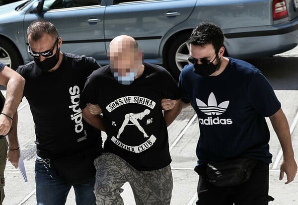 ΑΣΤΥΝΟΜΙΚΟΣ ΗΛΙΟΥΠΟΛΗ