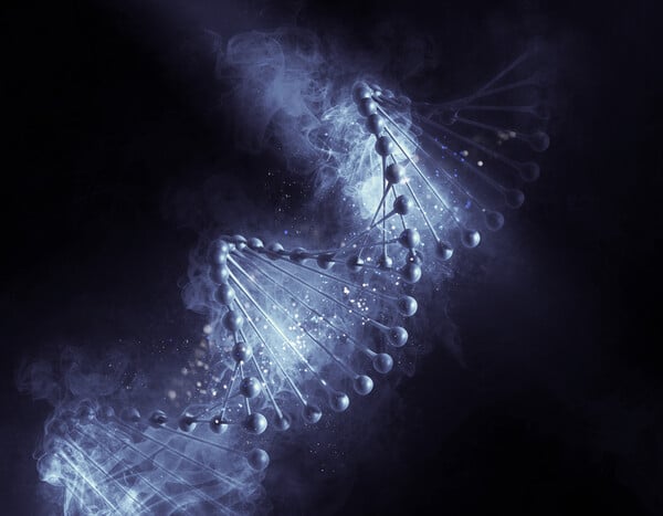 Τεχνητό ανθρώπινο DNA από το μηδέν δημιουργούν επιστήμονες στο Κέμπριτζ