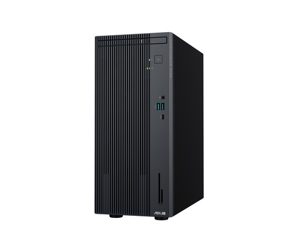 Γιατί ένα desktop με επεξεργαστή laptop είναι σπουδαία επιλογή;