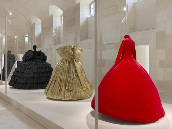 Demna (Gvasalia)