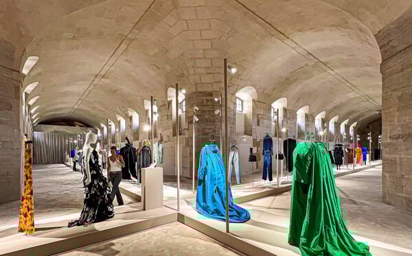 Demna (Gvasalia) 
