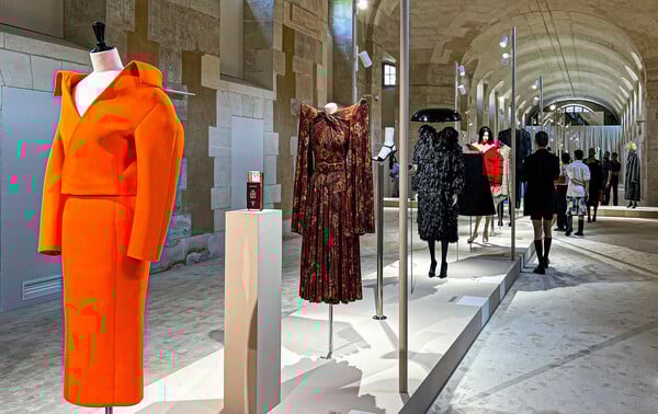 Demna (Gvasalia) 