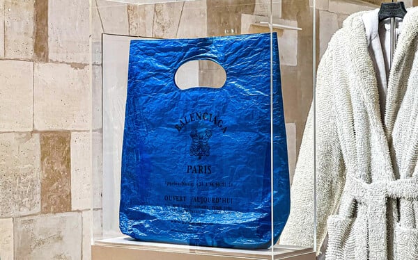 Demna (Gvasalia)