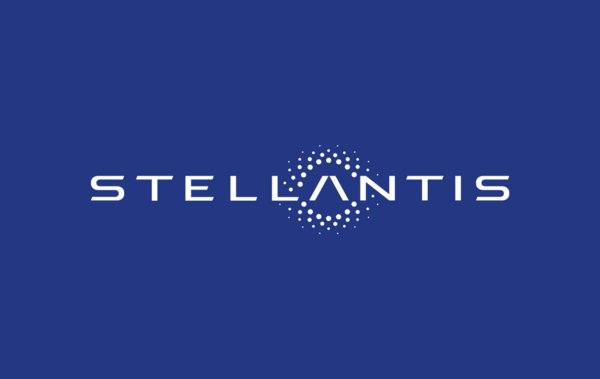 Ανακαλούνται 250.000 οχήματα της Stellantis στις ΗΠΑ