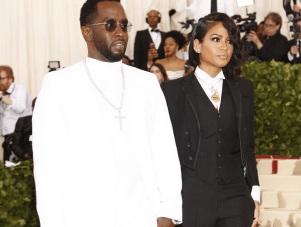 Δίκη Diddy: Η σχέση με την Cassie είναι μια ‘σύγχρονη ιστορία αγάπης’, υποστηρίζει η υπεράσπιση
