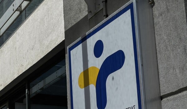 Αιμορραγικός πυρετός: Στη Λάρισα κλιμάκιο του ΕΟΔΥ για λήψη δειγμάτων από ζώα