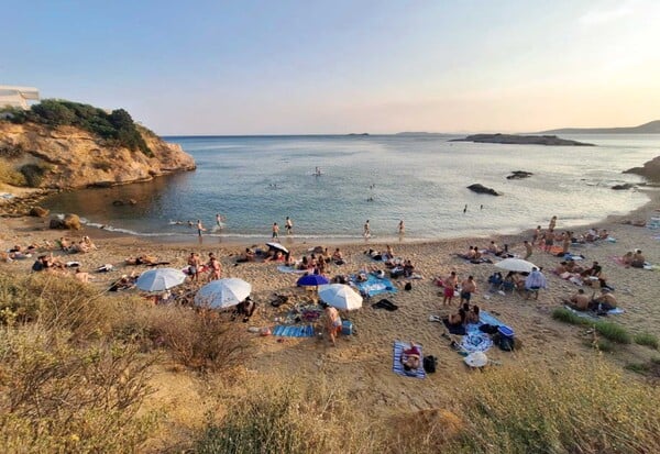 ΚΑΙΡΟΣ