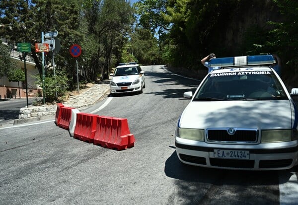 ΛΥΚΑΒΗΤΤΟΣ ΓΕΝΝΗΤΡΙΑ