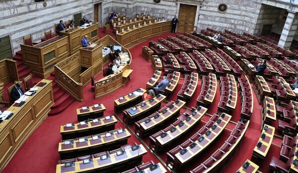 ΟΠΕΚΕΠΕ: Στη σύσταση προανακριτικής προσανατολίζεται η αντιπολίτευση