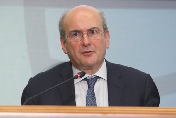 Έρχονται νέοι ευρωπαϊκοί πόροι ύψους €8 δισ. για έργα σε ενέργεια, στέγαση και συγκοινωνίες