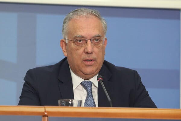 Έρχονται νέοι ευρωπαϊκοί πόροι ύψους €8 δισ. για έργα σε ενέργεια, στέγαση και συγκοινωνίες