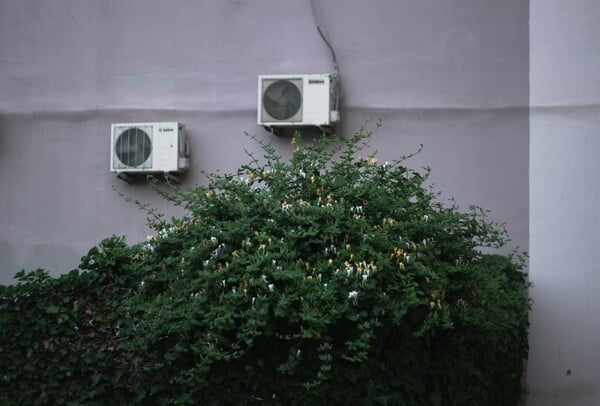 Πότε κάνει κακό το air condition και πώς να το ρυθμίσετε σωστά