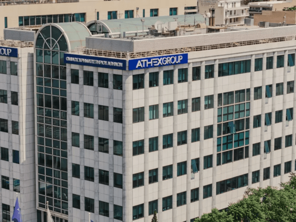 Ενδιαφέρον από Euronext για το Χρηματιστήριο Αθηνών - Οι όροι της συμφωνίας