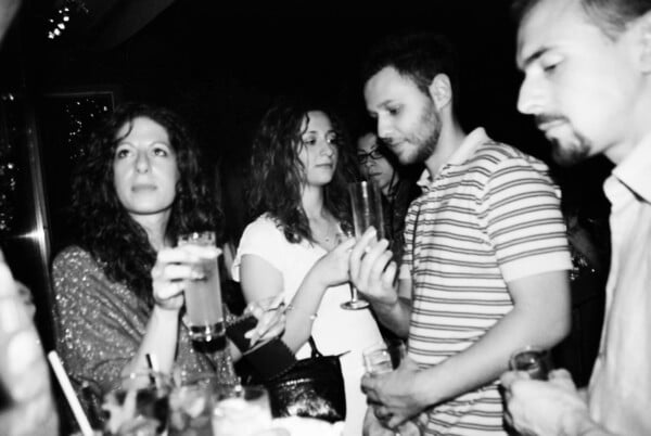 Γκάζι 2010