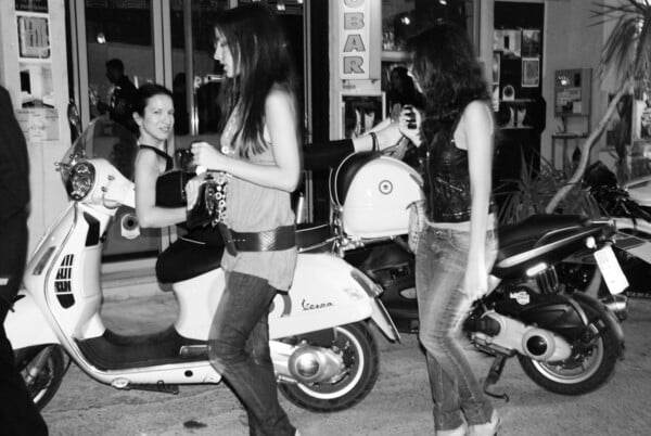 Γκάζι 2010