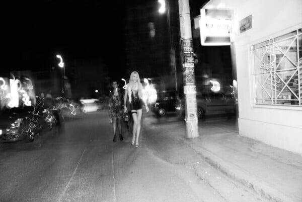 Γκάζι 2010