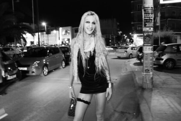 Γκάζι 2010