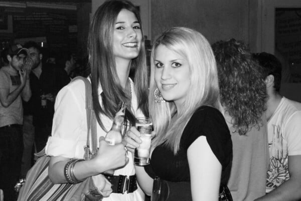 Γκάζι 2010