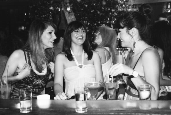 Γκάζι 2010