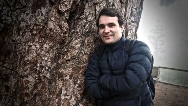 Σε φυλακή της Αλγερίας για επτά χρόνια Γάλλος δημοσιογράφος που είχε αντικαθεστωτικές «επαφές»