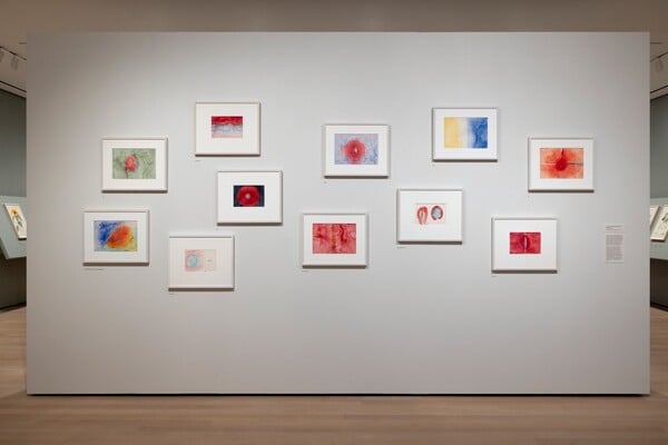 moma.org/press