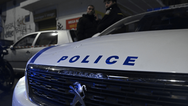 Αργυρούπολη: Συνελήφθη 66χρονος προπονητής πολεμικών τεχνών για γενετήσιες πράξεις σε βάρος 17χρονης αθλήτριας