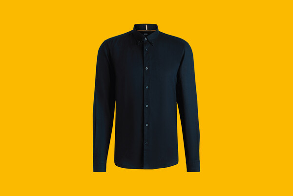 Lifo shopping: 