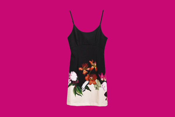 Lifo shopping: 