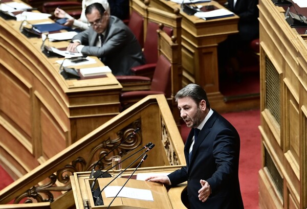 ΑΝΔΡΟΥΛΑΚΗΣ ΓΕΩΡΓΙΑΔΗΣ
