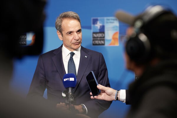 Ποιοι θα πληρώσουν τις απάτες του ΟΠΕΚΕΠΕ