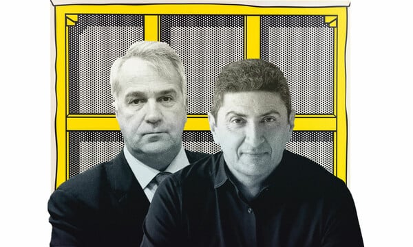 Ποιοι θα πληρώσουν τις απάτες του ΟΠΕΚΕΠΕ