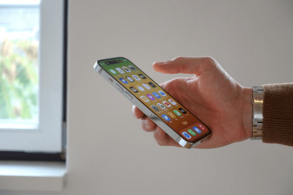 Η Apple άσκησε έφεση κατά του «πρωτοφανούς» προστίμου ύψους 500 εκατ. ευρώ της ΕΕ για το app store