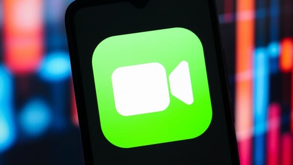 Το FaceTime δοκιμάζει λειτουργία παύσης κλήσεων σε περίπτωση εντοπισμού γυμνού σώματος