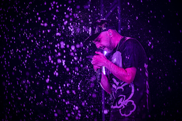 NEW ERA x ΛΕΞ | “Θ”: Ένα καπέλο για την πόλη, την κουλτούρα και την ιστορία
