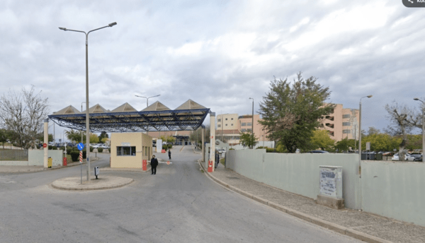 Λάρισα: Καταδικάστηκε καρδιοχειρουργός για «φακελάκι» – Τέσσερα χρόνια φυλάκιση και πρόστιμο 40.000 ευρώ