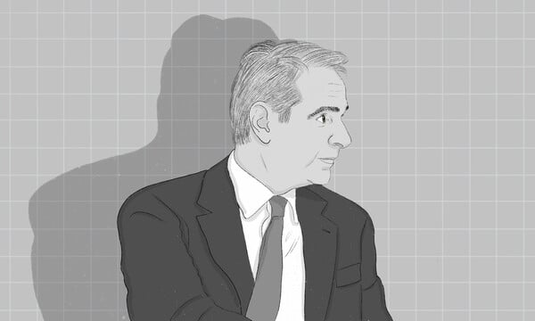 Ο ΟΠΕΚΕΠΕ κοστίζει στην κυβέρνηση