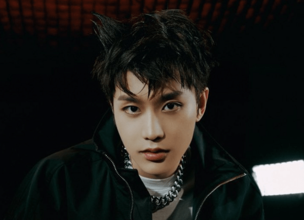 Πρώην μέλος συγκροτήματος της K-pop καταδικάστηκε σε φυλάκιση για βιασμό