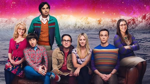 The Big Bang Theory: Επιβεβαιώθηκε η νέα σειρά με κεντρικό ήρωα «έκπληξη»