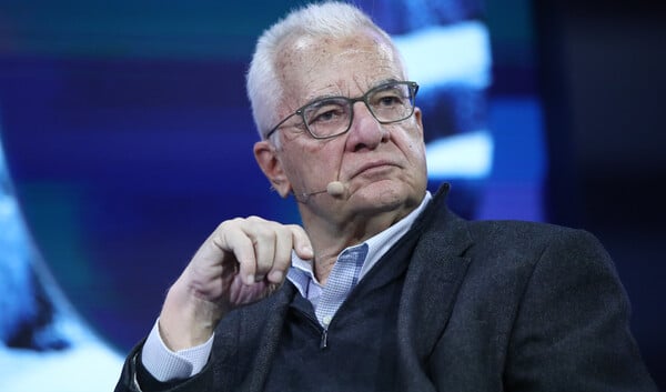 Εντοπίστηκε εκρηκτικός μηχανισμός στο σπίτι του Γιάννη Πρετεντέρη