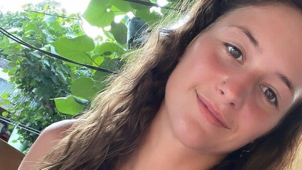 «Εξαντλημένη και καταφαγωμένη από κουνούπια»: Πεζοπόρος εντοπίστηκε μετά από 12 ημέρες