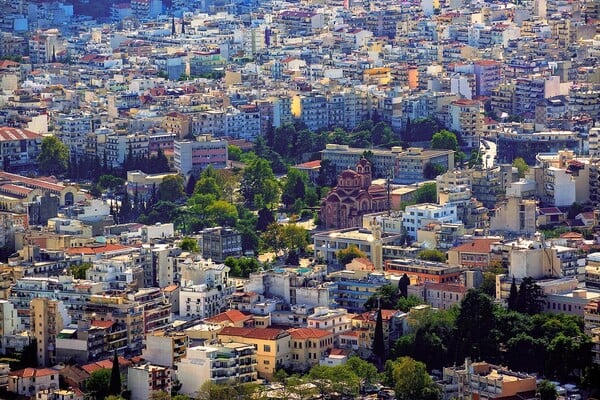 «Κάνουμε το Φεστιβάλ για να μην φάμε ‘ΦΑΕΡΟΠ’ από τον τόπο μας»