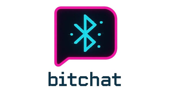 Bitchat: Ο Τζακ Ντόρσεϊ δημιούργησε μια νέα εφαρμογή μηνυμάτων χωρίς ίντερνετ